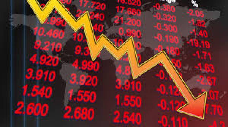 Γιατί η σημερινή συνεδρίαση του Χρηματιστηρίου θεωρείται κρίσιμη για τις ελληνικές τράπεζες